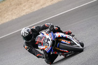 25-to-27th-november-2017;Jerez;event-digital-images;motorbikes;no-limits;peter-wileman-photography;trackday;trackday-digital-images